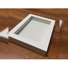 Оптовая студия Декор фоторамка Shadow Box Frames